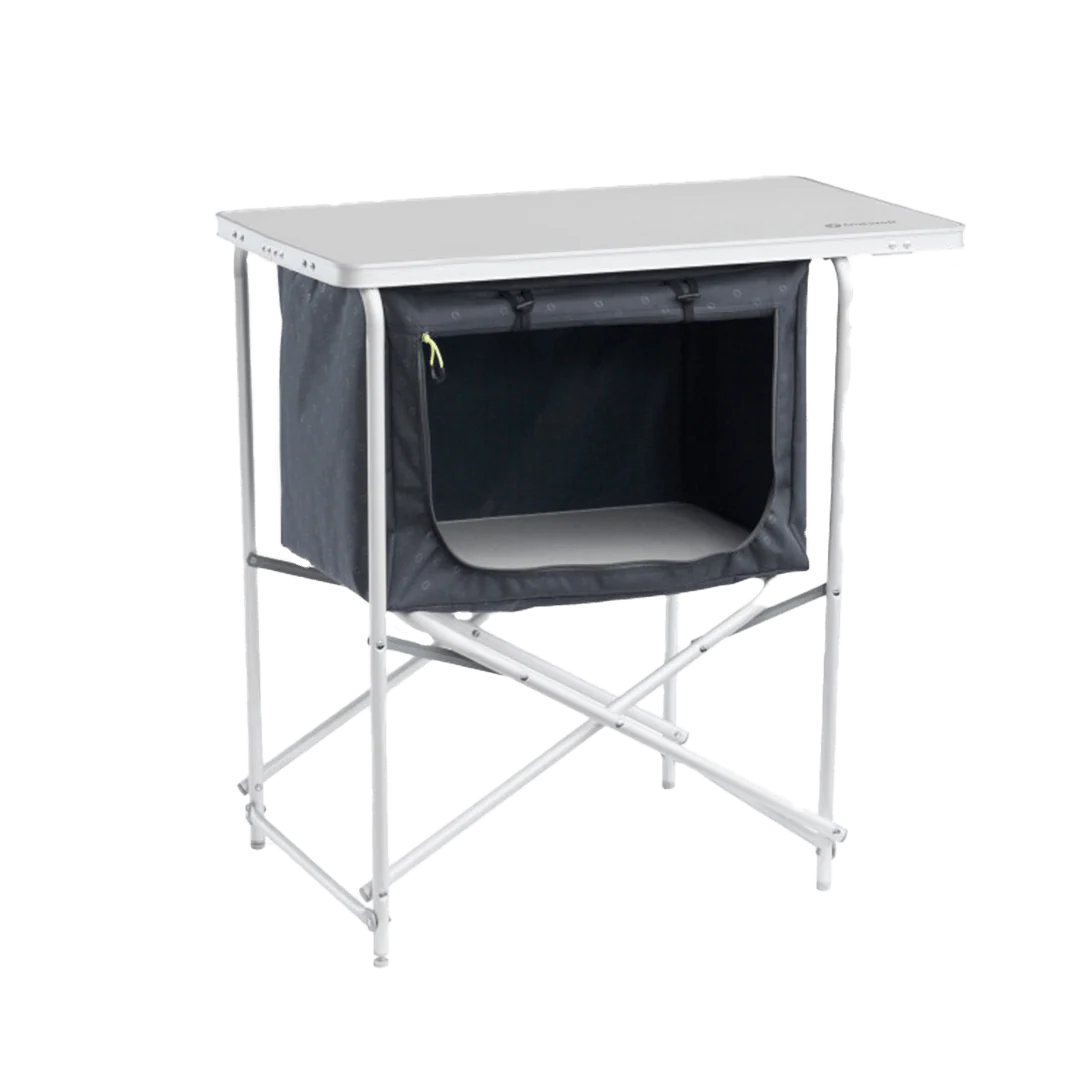 Outwell Andros Kitchen Table