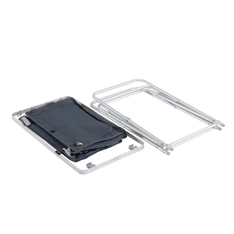 Outwell Andros Kitchen Table - Image 2