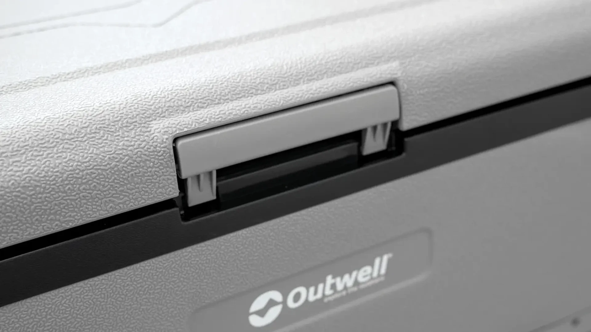 Outwell Arctic Chill 40 - Image 6