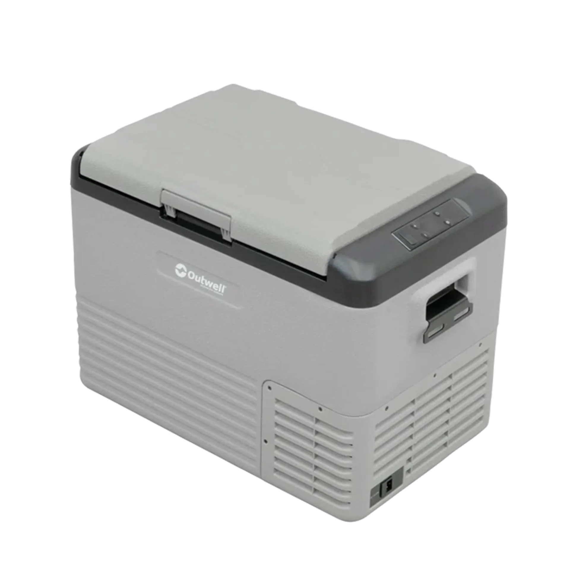 Outwell Arctic Chill 40