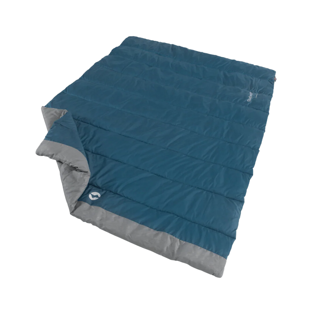 Outwell Canella Duvet