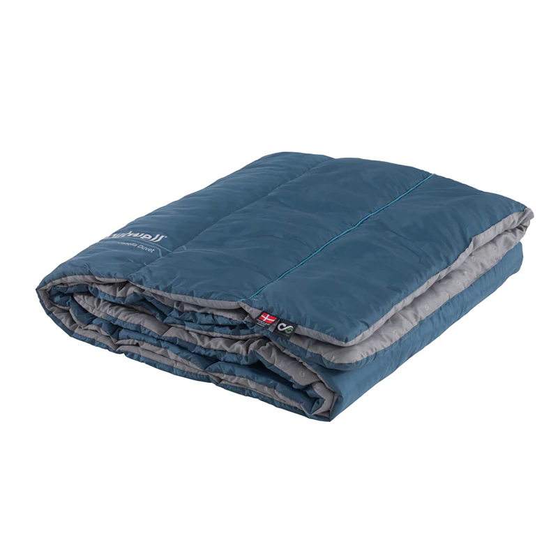 Outwell Canella Duvet - Image 2