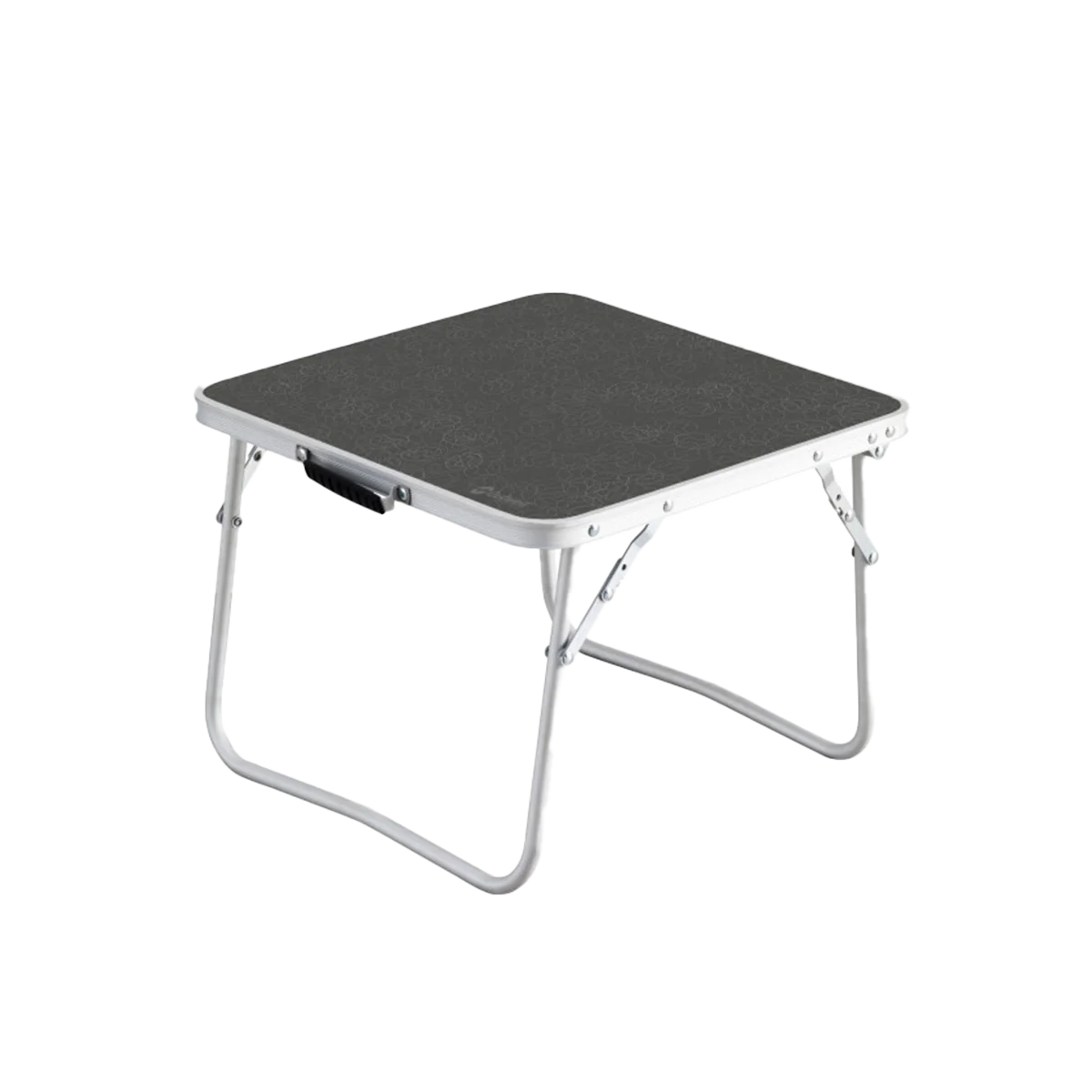 Outwell Nain Low Table