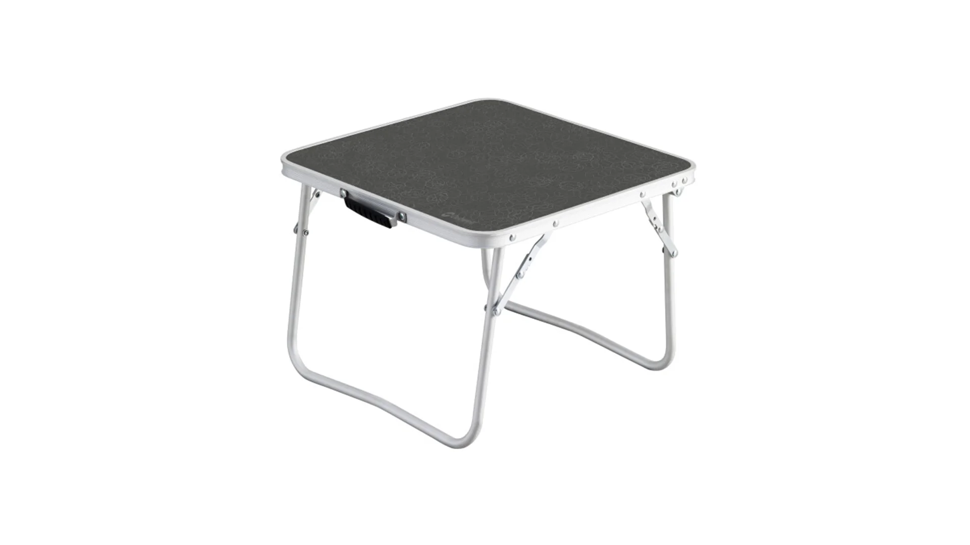 Outwell Nain Low Table - Image 2