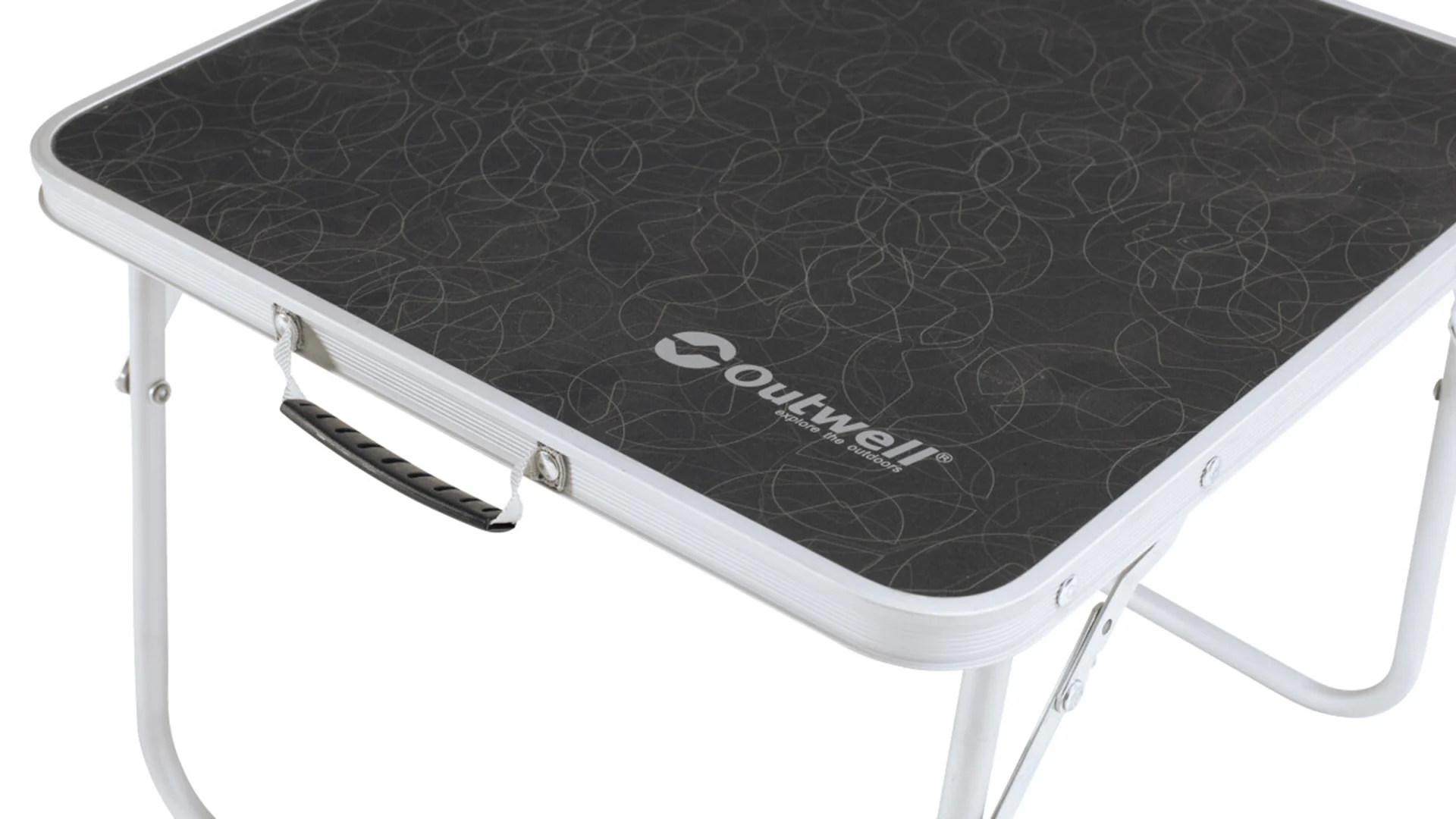 Outwell Nain Low Table - Image 3