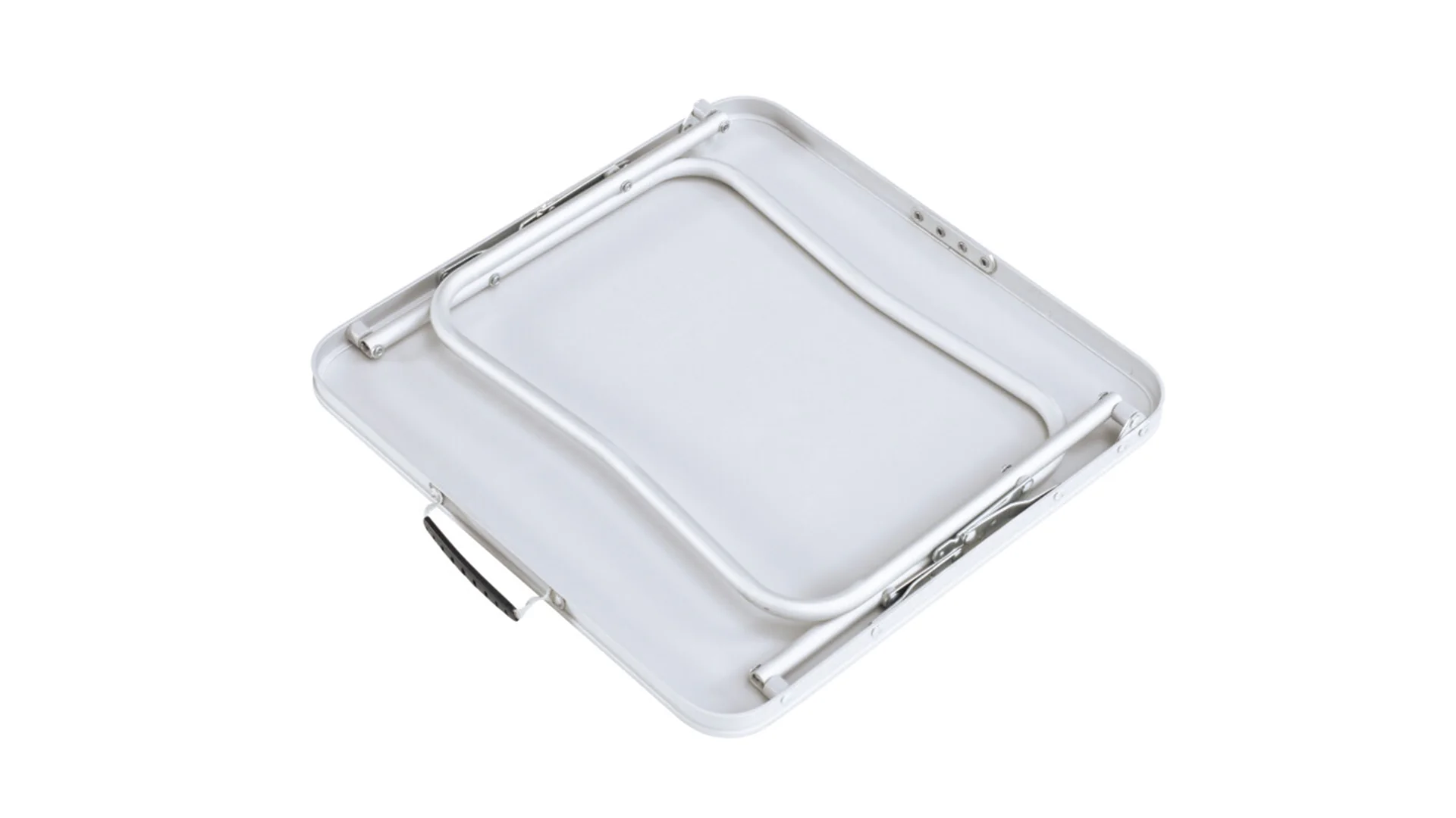 Outwell Nain Low Table - Image 4