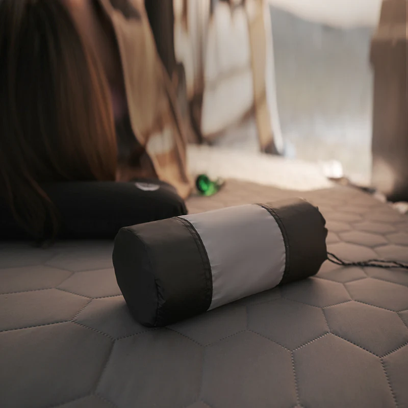 Wild Land Air Pillow - Image 3