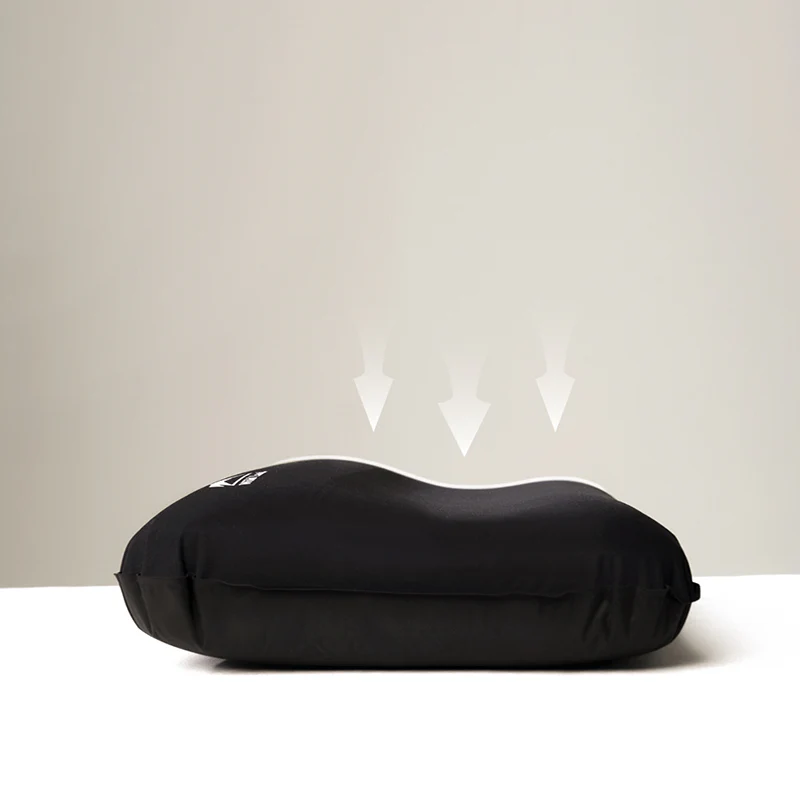 Wild Land Air Pillow - Image 5