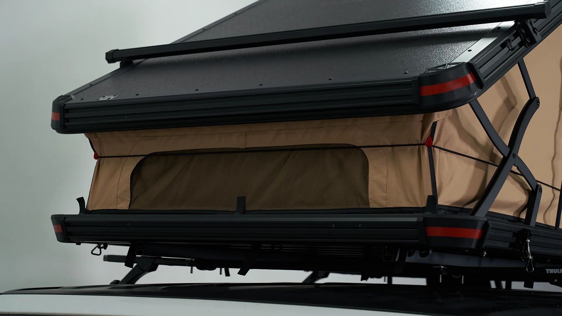 Wild Land Bush Cruiser V2 Pro 140 - Image 7