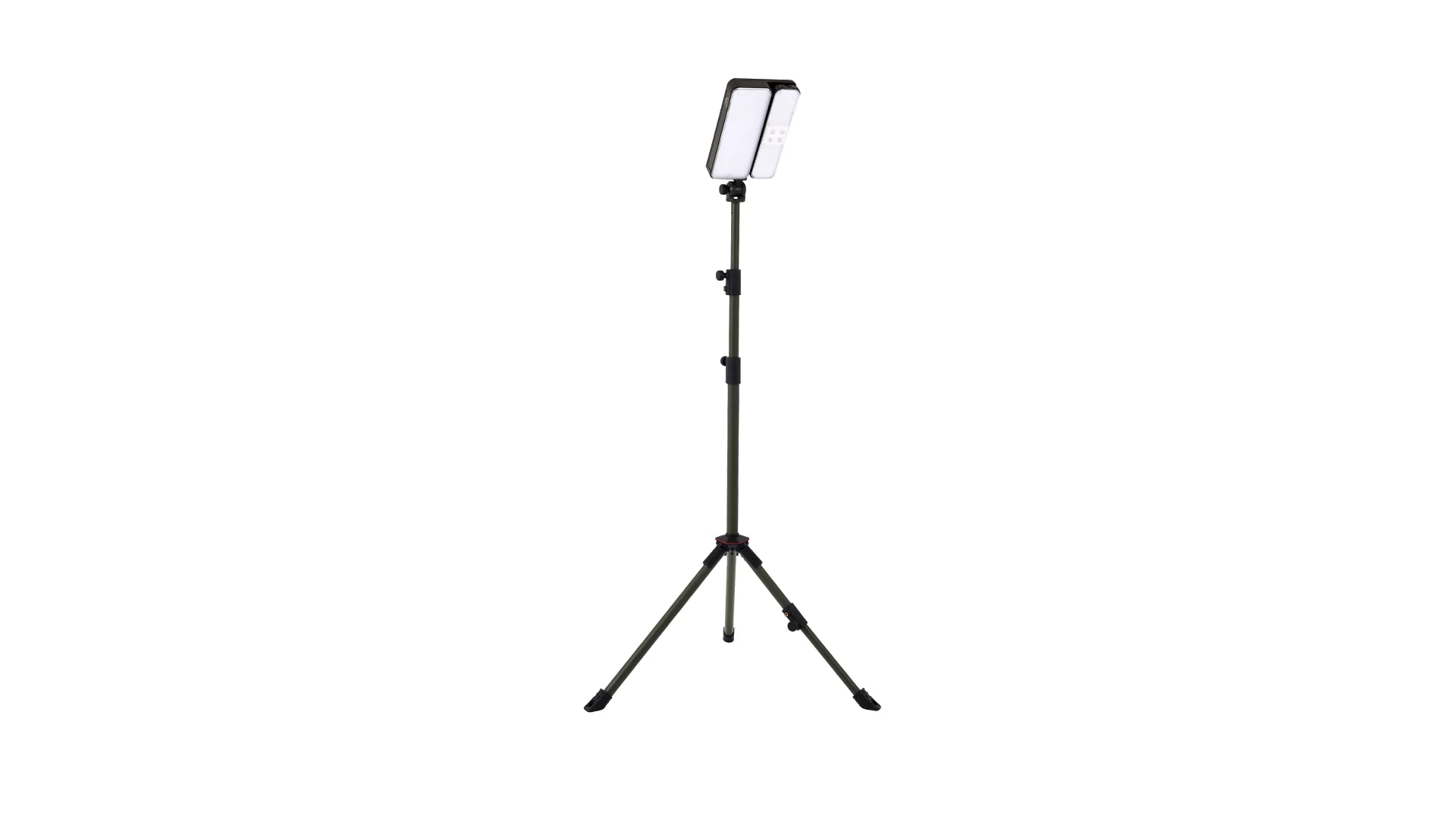 Wild Land Galaxy Solar Light - Image 5