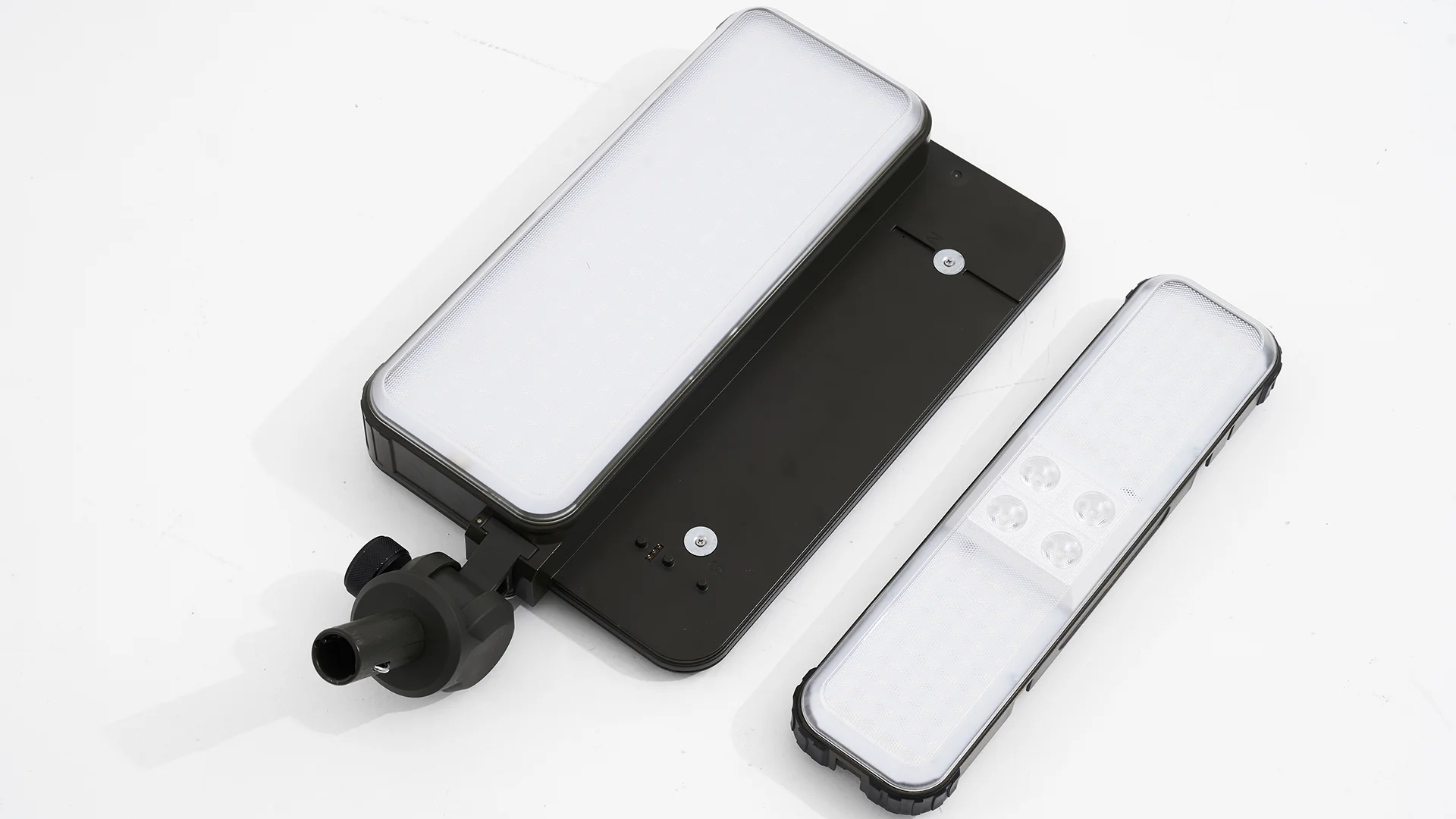 Wild Land Galaxy Solar Light - Image 6