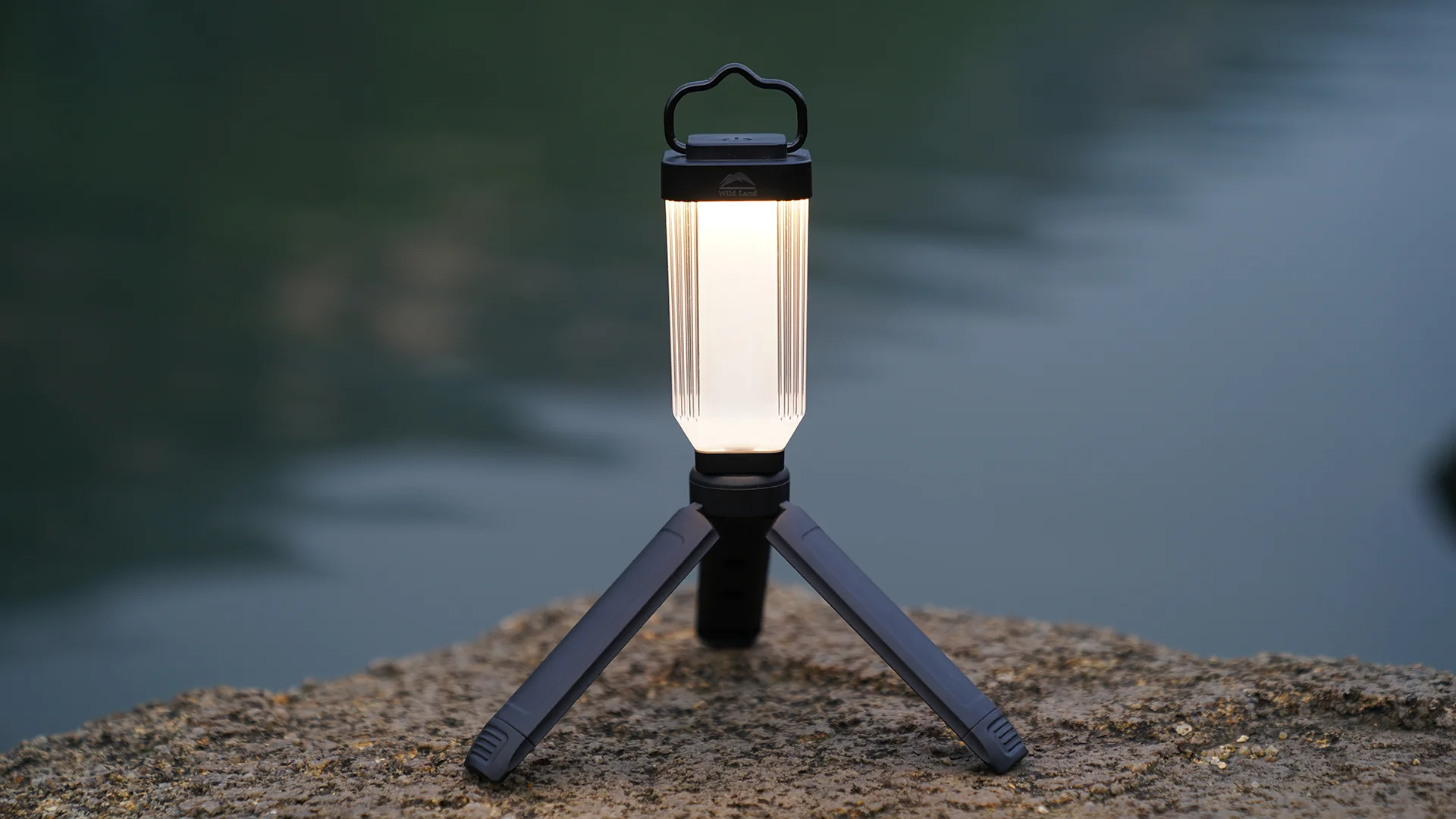 Wild Land Mini Light - Image 4