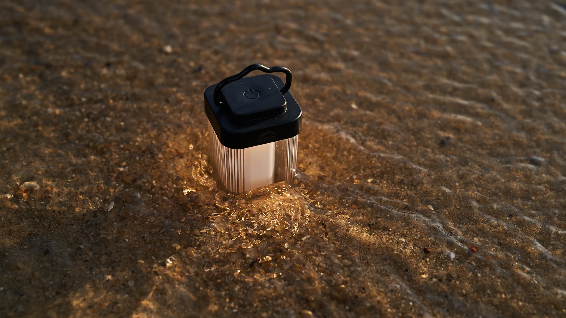 Wild Land Mini Light - Image 5