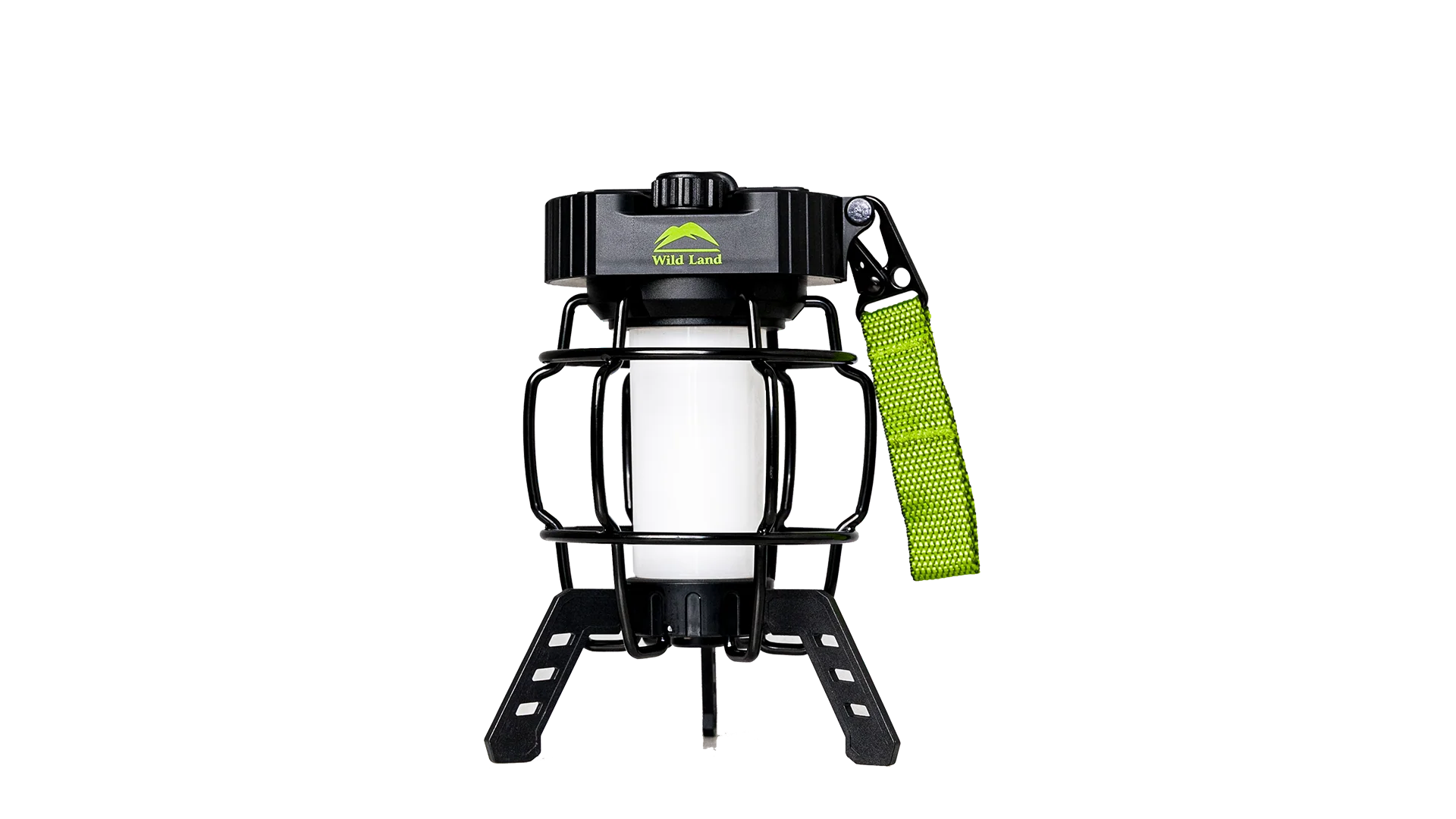 Wild Land Thunder Lantern - Image 3
