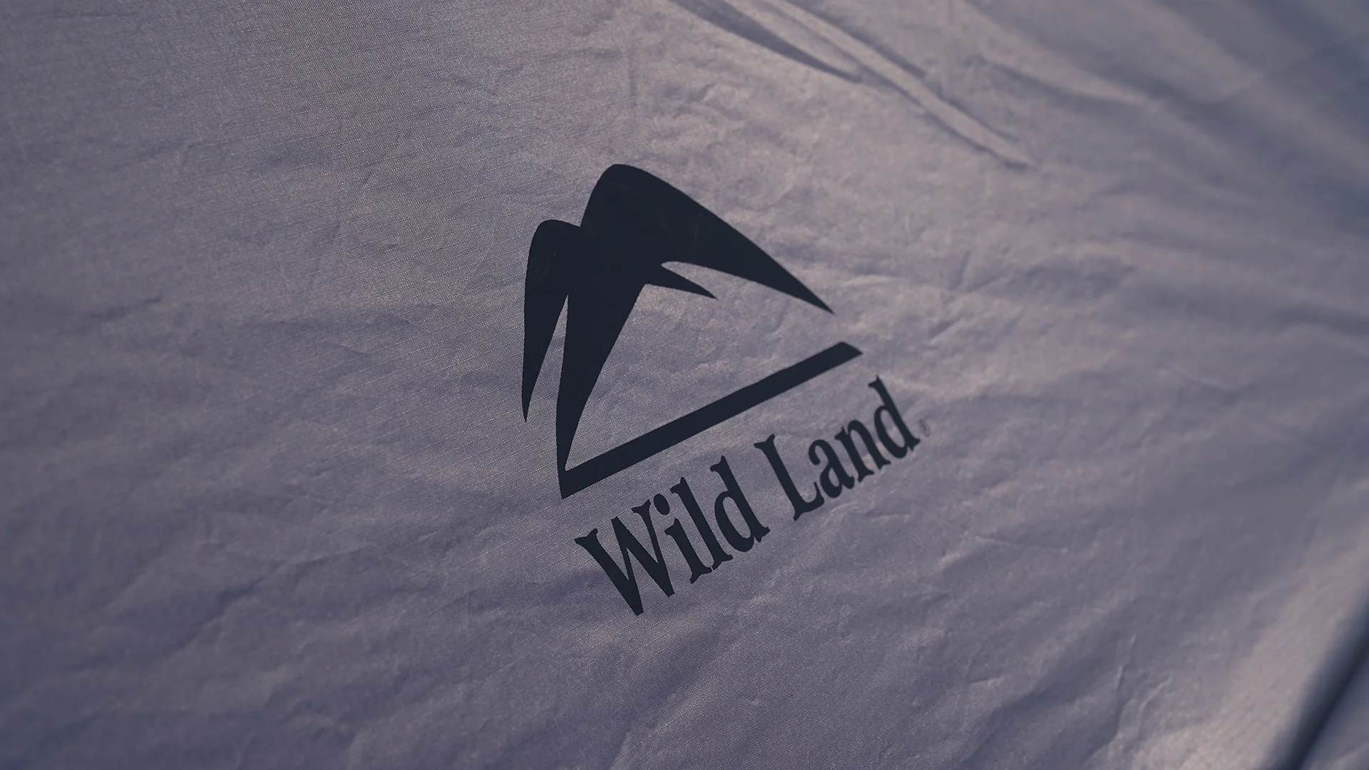 Wild Land Universal Connector - Image 8