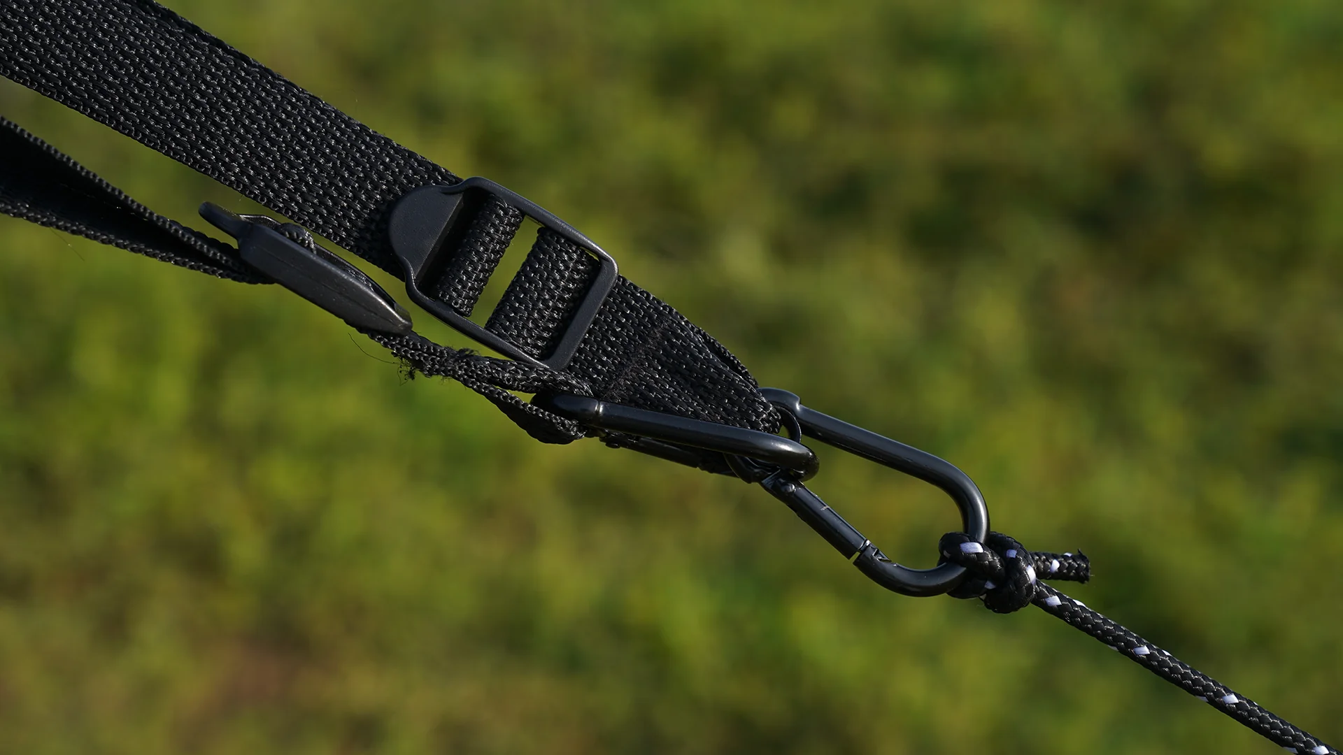 Wild Land Universal Connector - Image 9