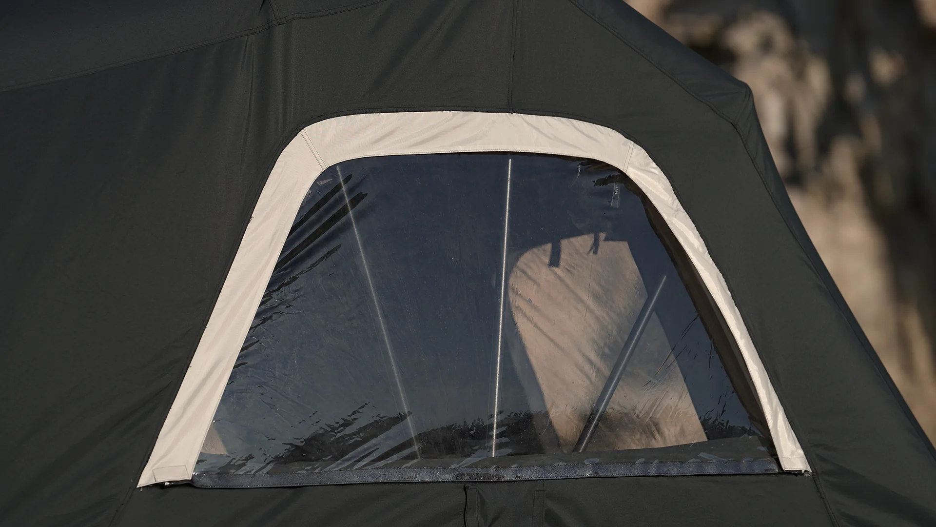 Wild Land Voyager Pro 160 - Image 12