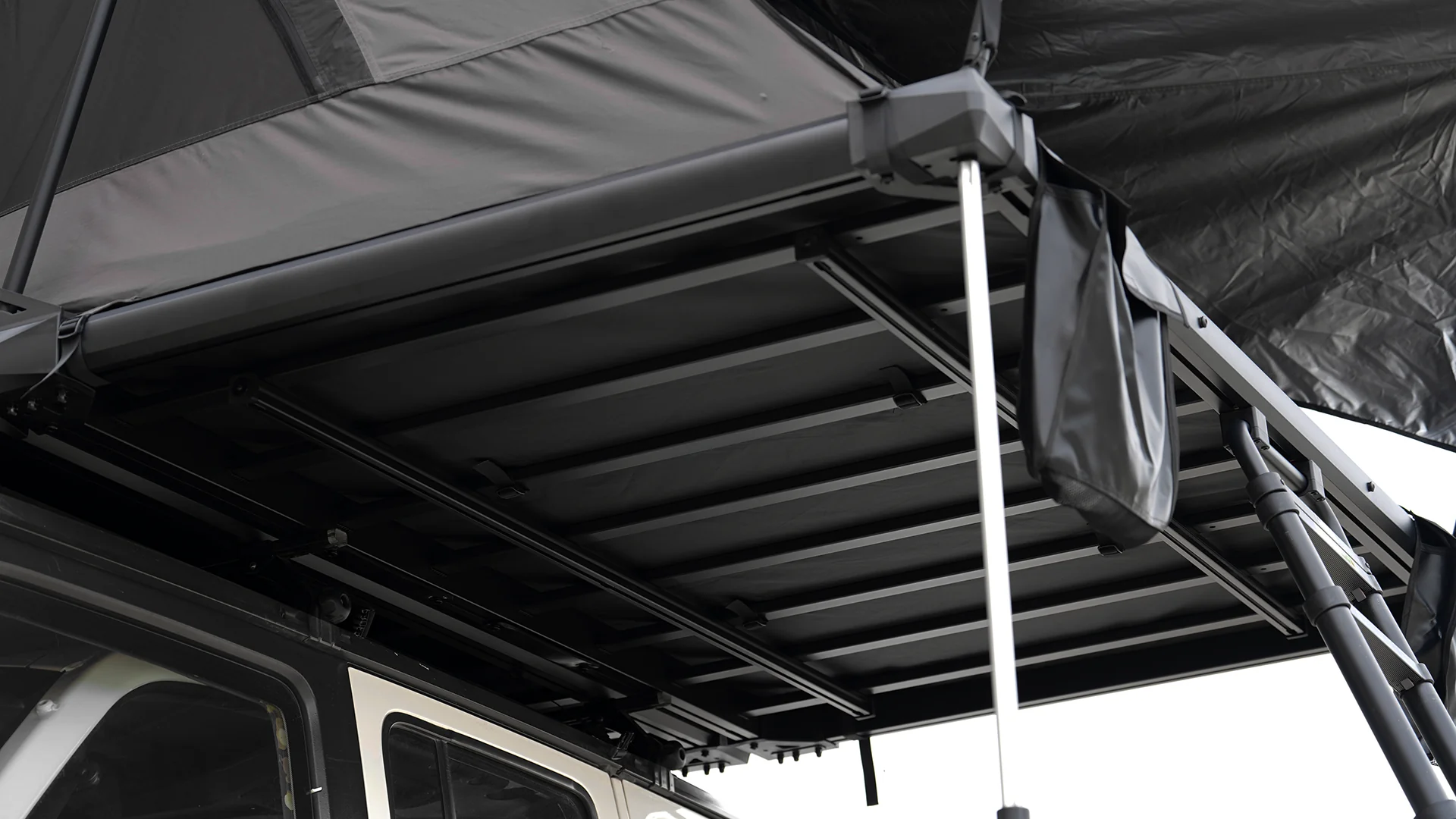 Wild Land Wild Cruiser 250 - Image 8