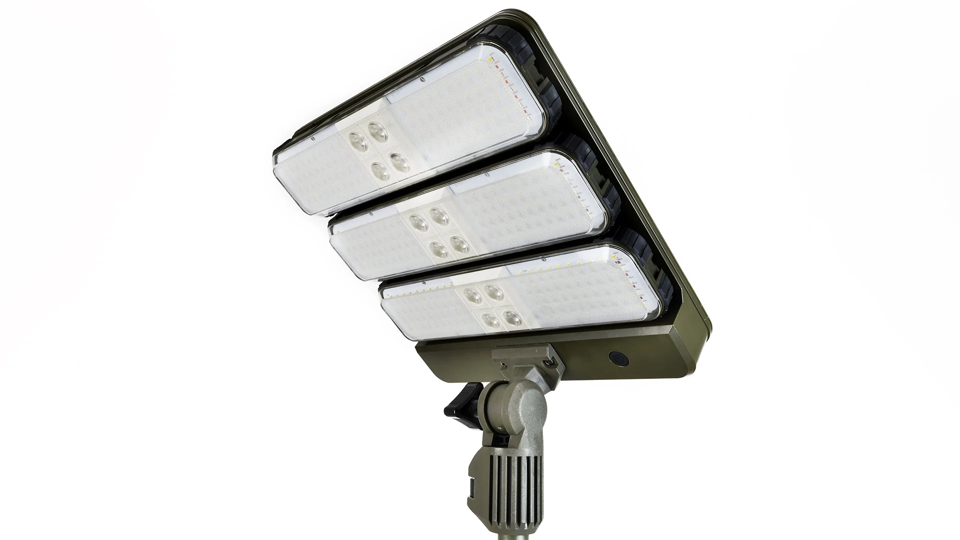 Wild Land Work Light - Image 3