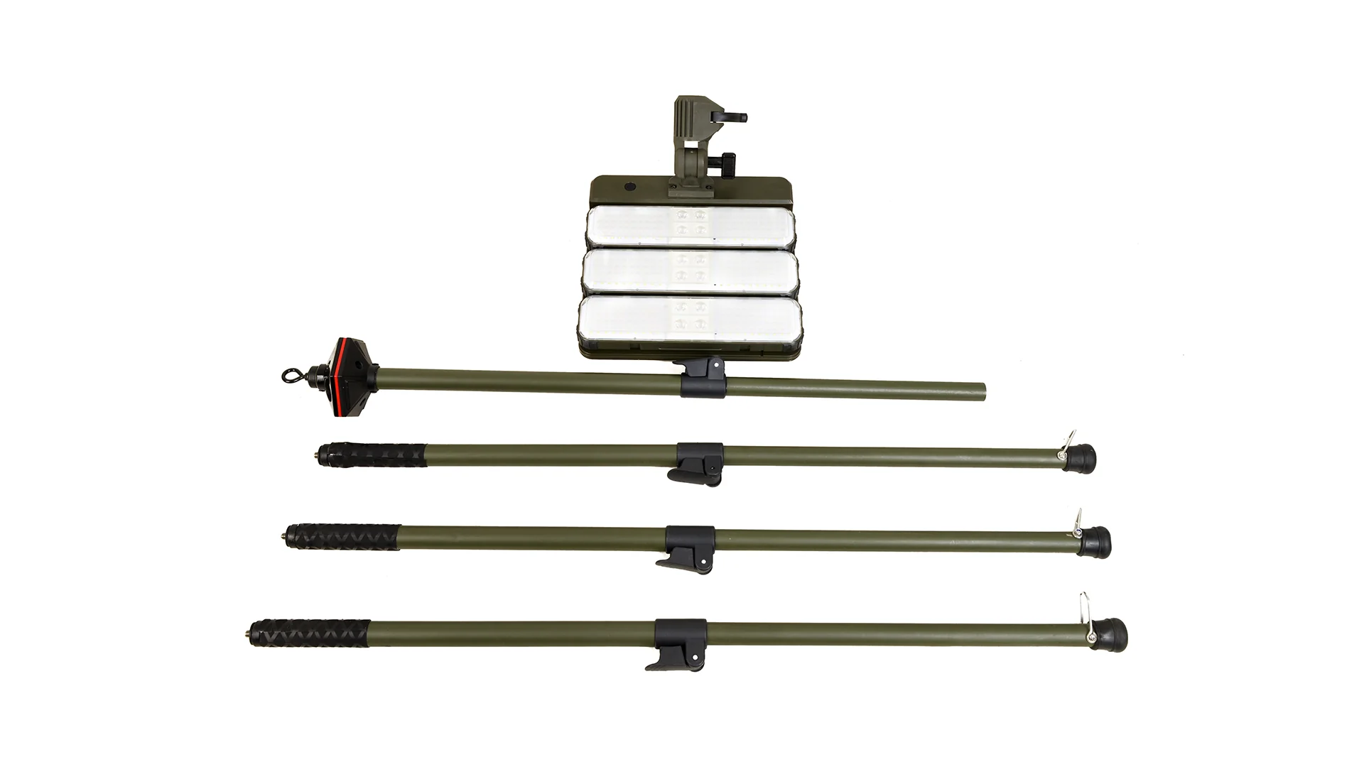 Wild Land Work Light - Image 4