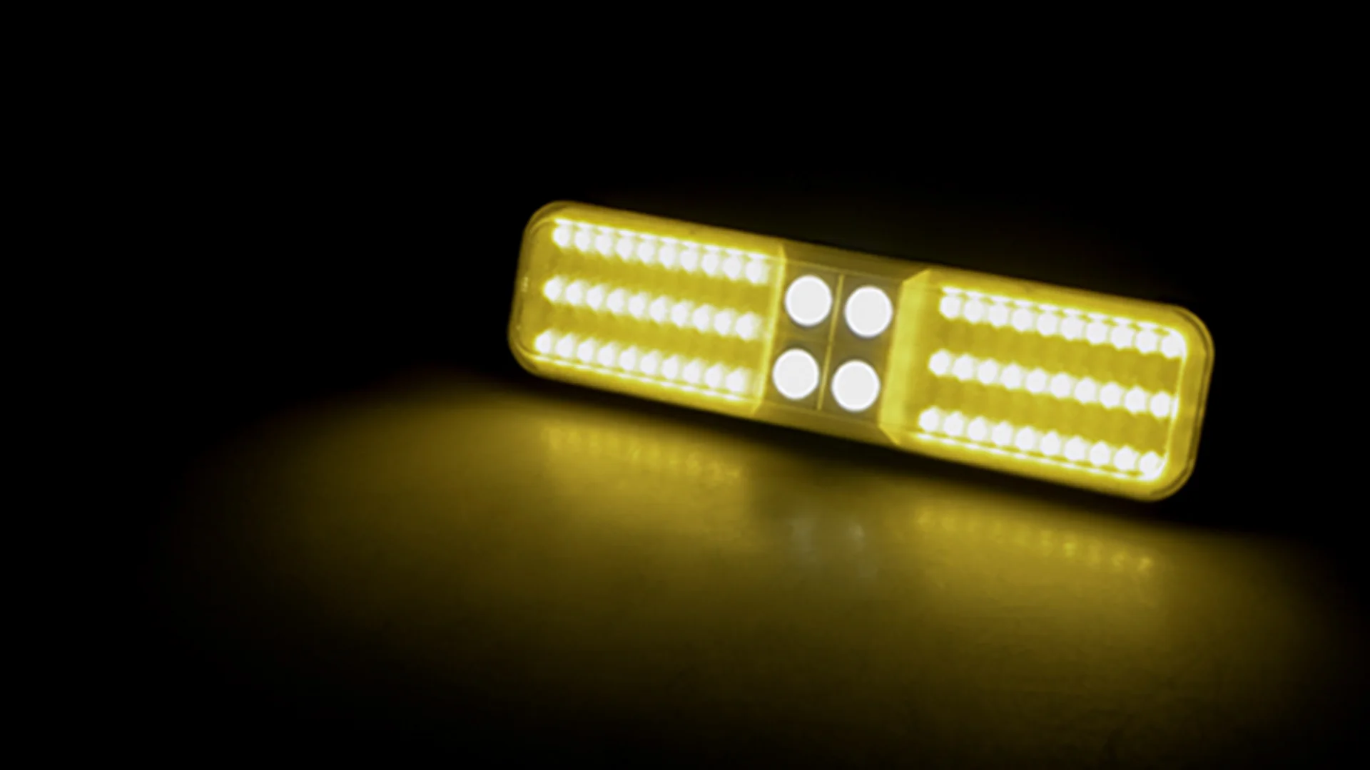 Wild Land Work Light - Image 8