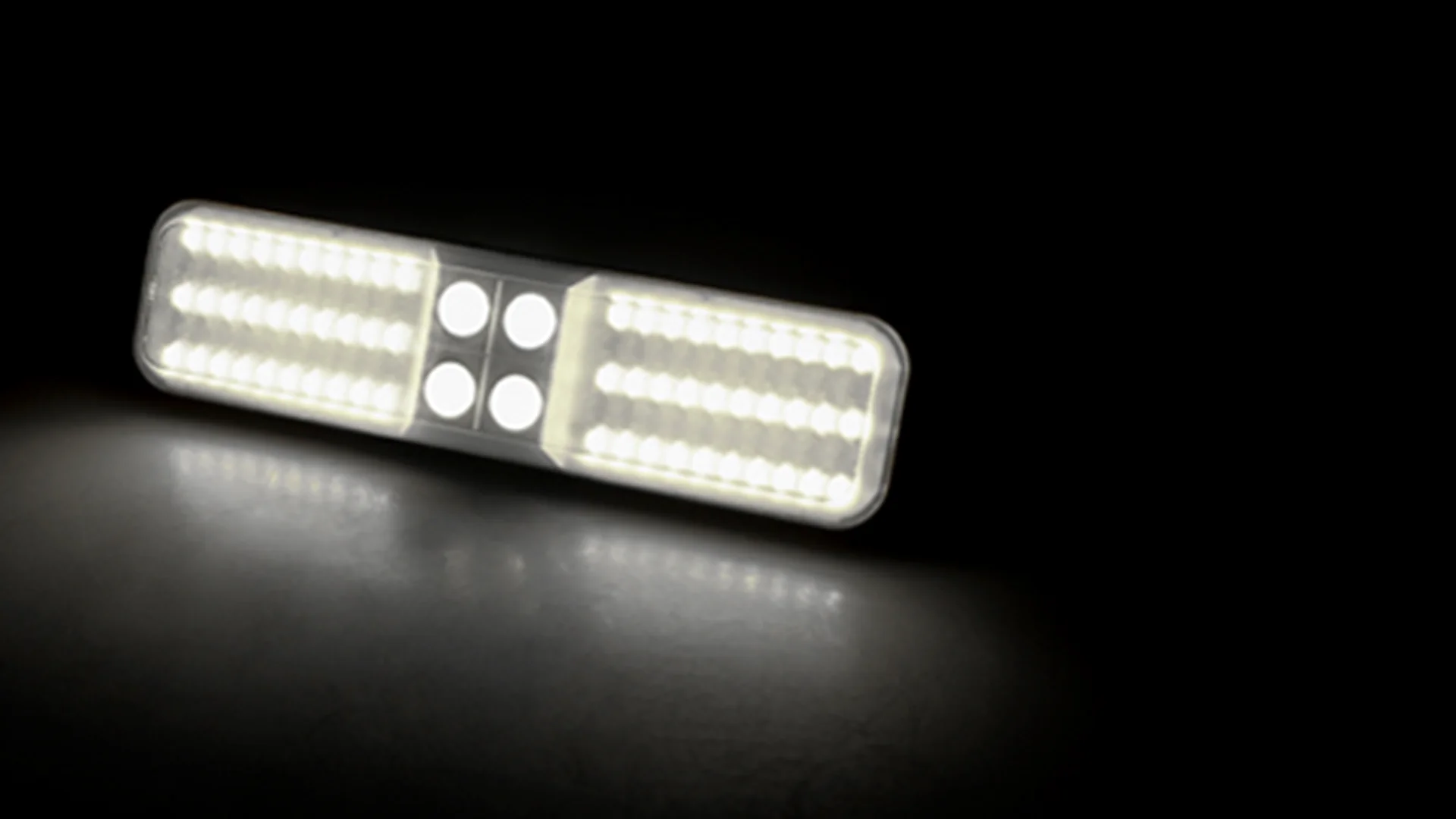 Wild Land Work Light - Image 9
